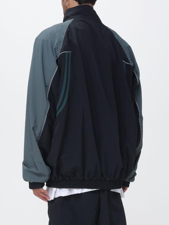 26SS 마틴로즈 자켓 127WP01060 BLK Black - MARTINE ROSE