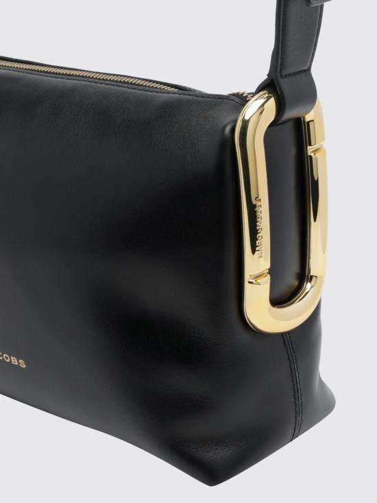 26FW 마크제이콥스 크로스백 2P6HCR007H01 001 Black - MARC JACOBS