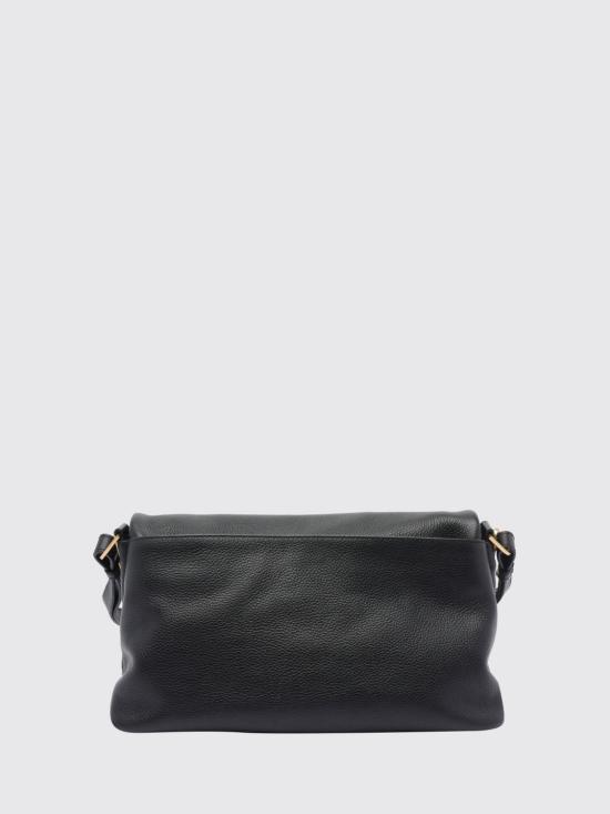 26FW 자딕앤볼테르 크로스백 LWBA04125 5 Black - ZADIG & VOLTAIRE