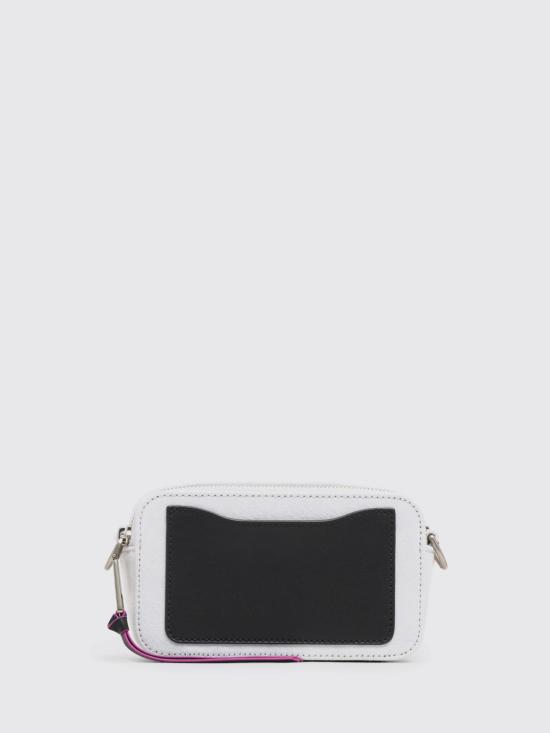 26SS 마크제이콥스 토트백 2P6HCR003H02 474 Multicolor - MARC JACOBS