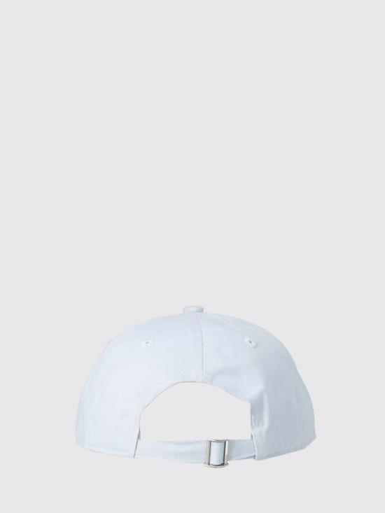 26SS 드롤드무슈 볼캡 CP196CO138 LIGHTBLUE5 Gnawed Blue - DROLE DE MONSIEUR