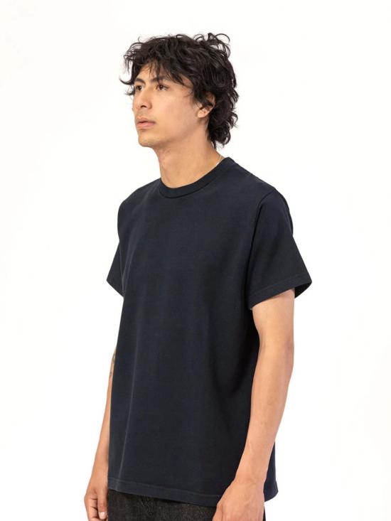  Power Goods 반팔 티셔츠 파워굿즈 슈퍼웨이트 티 - OTHER BRANDS