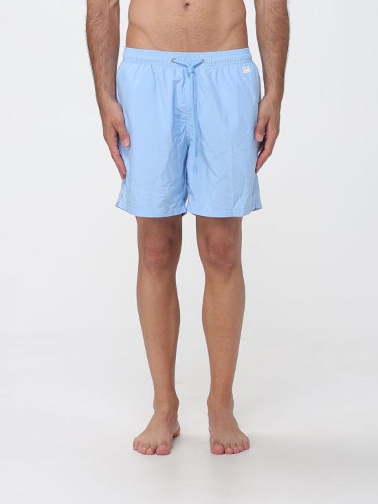 26SS 세인트바쓰 스윔팬츠 LIG0004 01665L Sky Blue