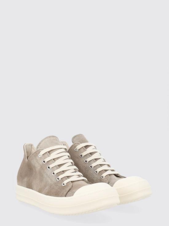 26SS 다크쉐도우 스니커즈 DS01F4802DST34 11 Grey - DRKSHDW