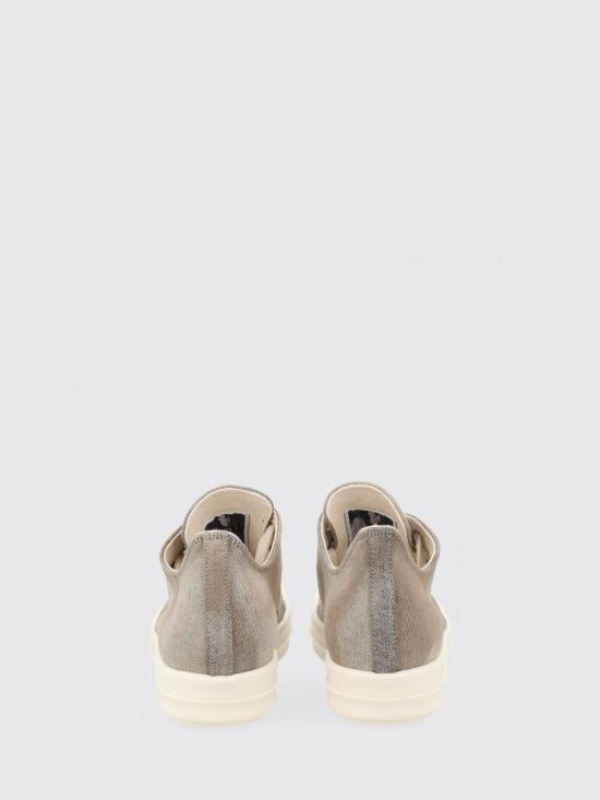 26SS 다크쉐도우 스니커즈 DS01F4802DST34 11 Grey - DRKSHDW