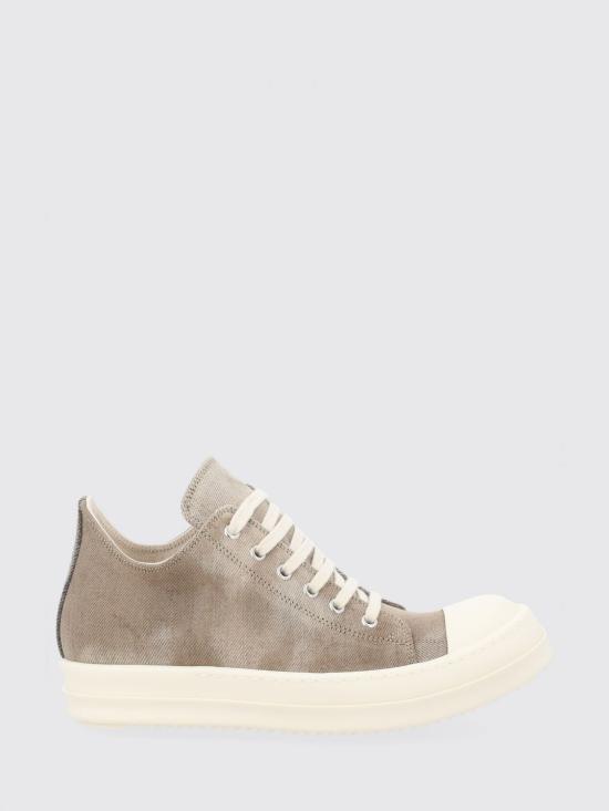 26SS 다크쉐도우 스니커즈 DS01F4802DST34 11 Grey