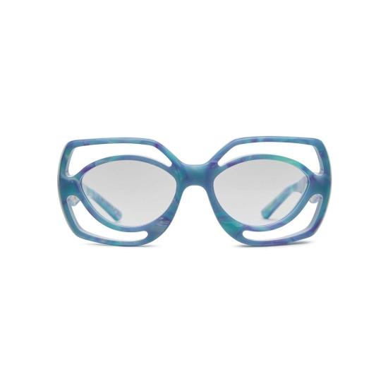  바다 선글라스 Vada Futuro 선글라스 문스톤 - VADA