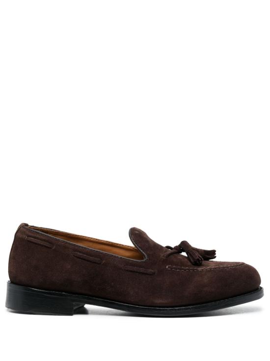 25FW 세바고 로퍼 73113CW901 Brown