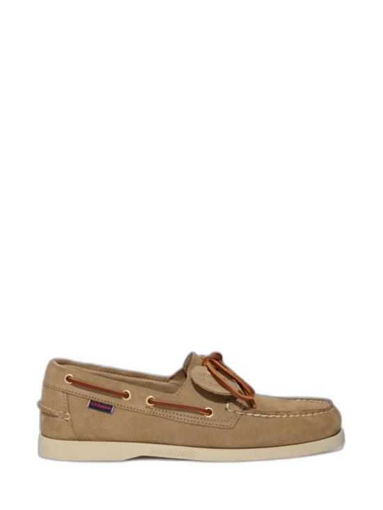 26SS 세바고 로퍼 78123GWAFO Beige