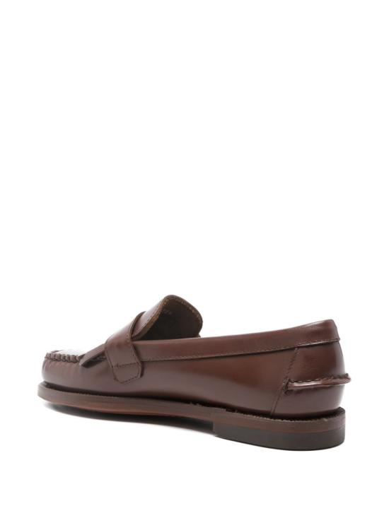 25FW 세바고 로퍼 72127MW900 BROWN - SEBAGO