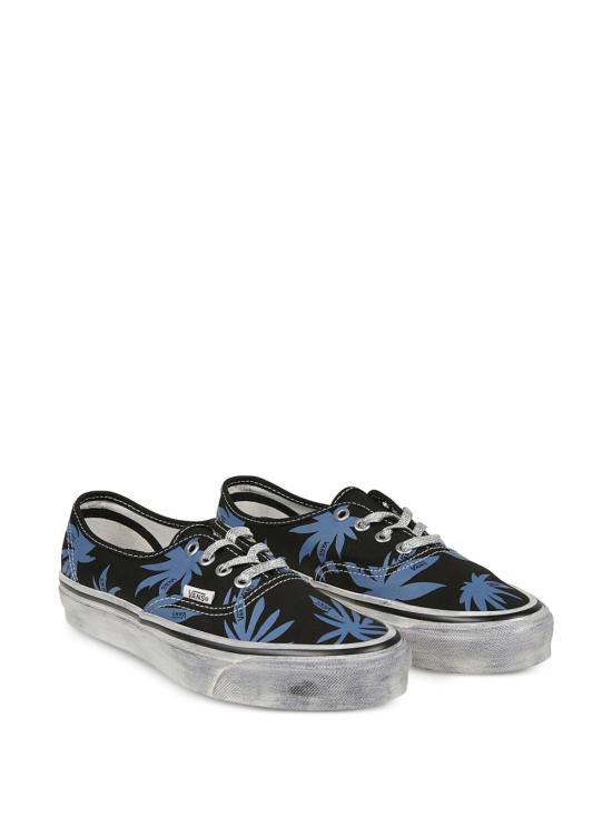 26SS 반스 어센틱 44 LX VN000DB8CJI1 Patterned - VANS