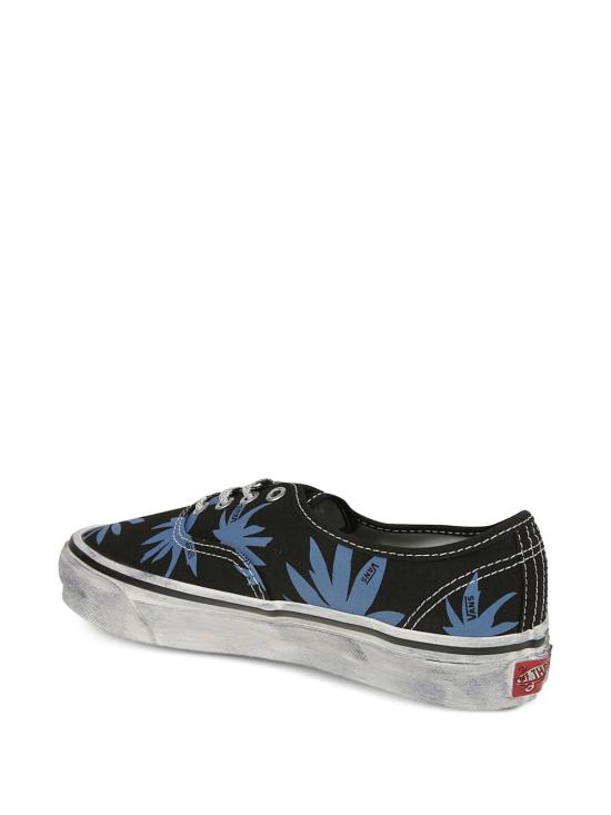 26SS 반스 어센틱 44 LX VN000DB8CJI1 Patterned - VANS