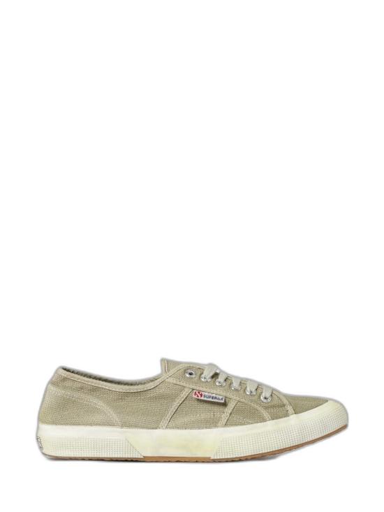 26SS 수페르가 스니커즈 S31568WA0B Beige