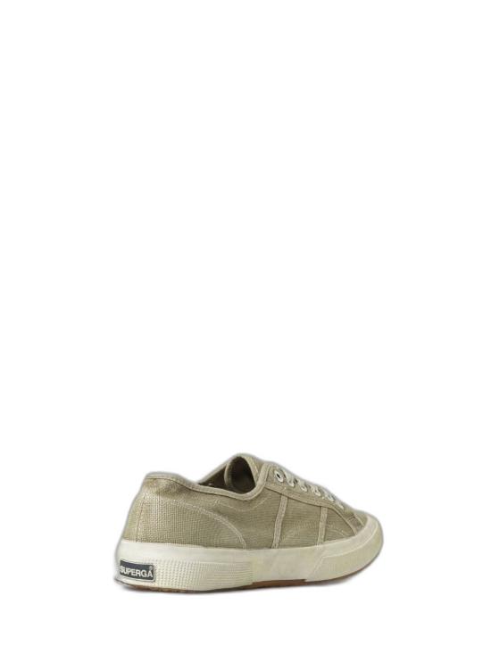 26SS 수페르가 스니커즈 S31568WA0B Beige - SUPERGA