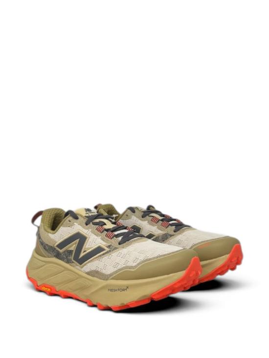 26SS 뉴발란스 스니커즈 MHIER9N8LINENTOASTEDSESAME Beige - NEW BALANCE