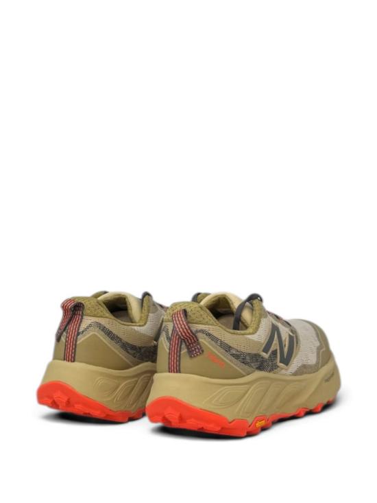 26SS 뉴발란스 스니커즈 MHIER9N8LINENTOASTEDSESAME Beige - NEW BALANCE