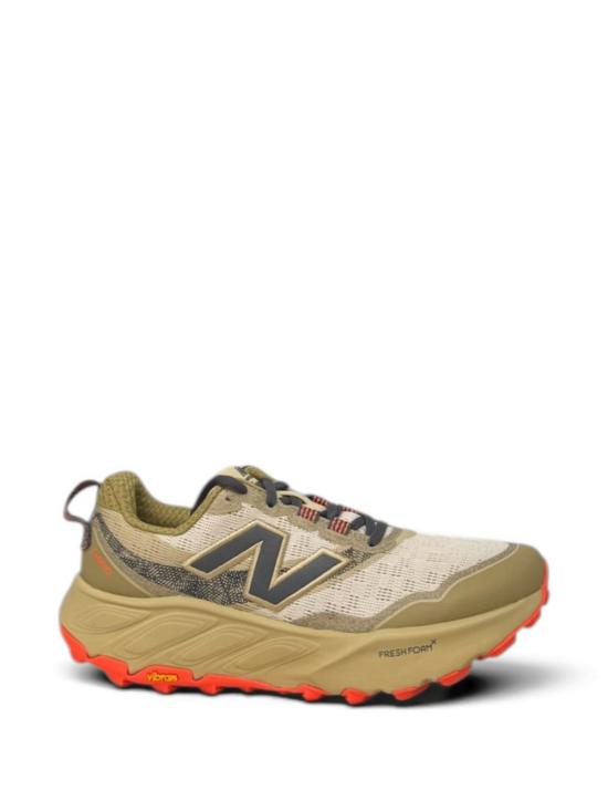 26SS 뉴발란스 스니커즈 MHIER9N8LINENTOASTEDSESAME Beige