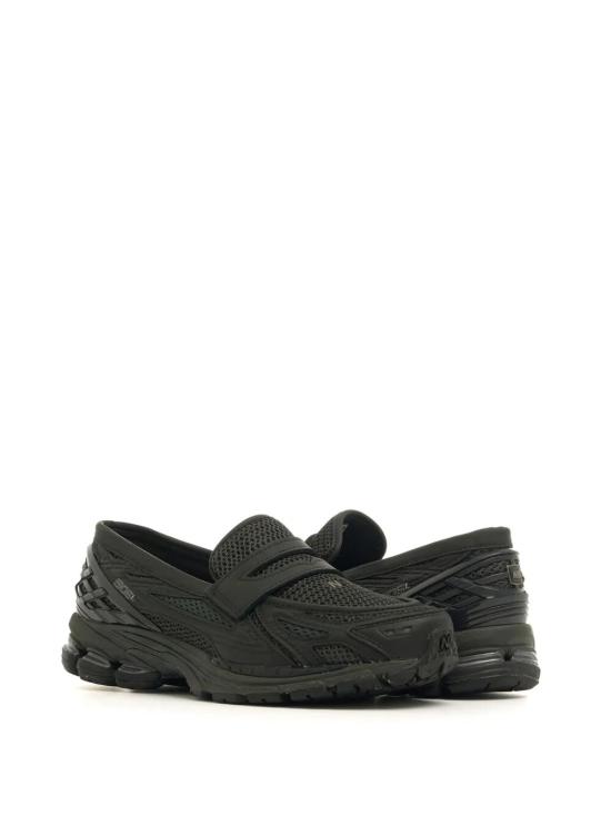 26SS 뉴발란스 1906R 스니커즈 U1906LAIBLACK - NEW BALANCE