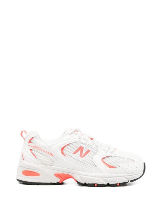 25FW 뉴발란스 530 스니커즈 U530CSGSEASALTGREEN White