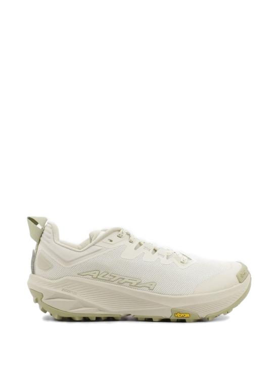 26SS 알트라 스니커즈 AL0A85UZ9211 WHITE