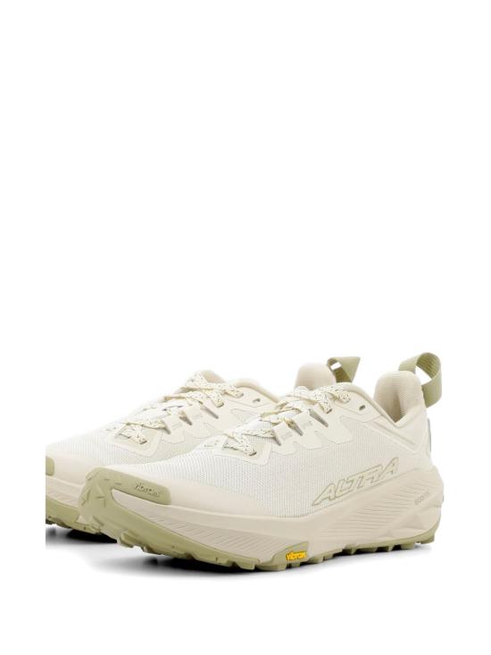 26SS 알트라 스니커즈 AL0A85UZ9211 WHITE - ALTRA