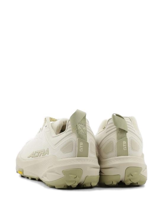 26SS 알트라 스니커즈 AL0A85UZ9211 WHITE - ALTRA