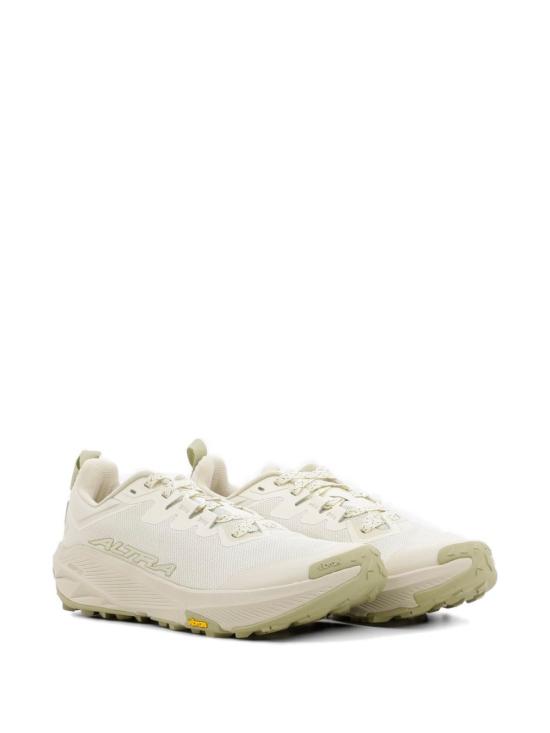 26SS 알트라 스니커즈 AL0A85UZ9211 WHITE - ALTRA