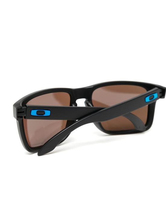 26SS 오클리 선글라스 0OO9417941725 Black - OAKLEY