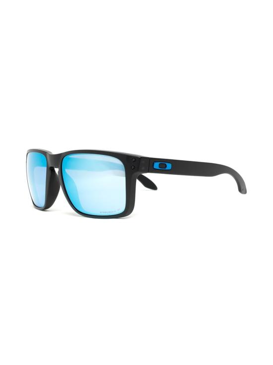 26SS 오클리 선글라스 0OO9417941725 Black - OAKLEY