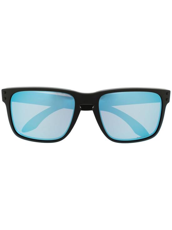 26SS 오클리 선글라스 0OO9417941725 Black