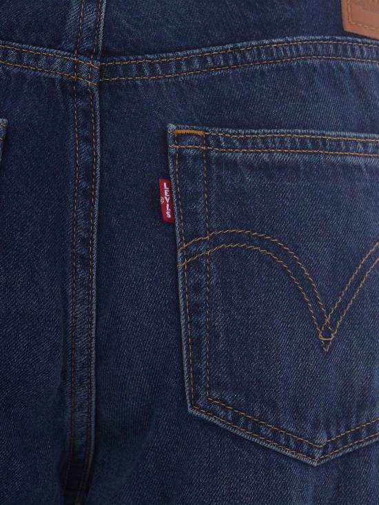 26SS 리바이스 데님 팬츠 A55660064 DARK DENIM - LEVI'S