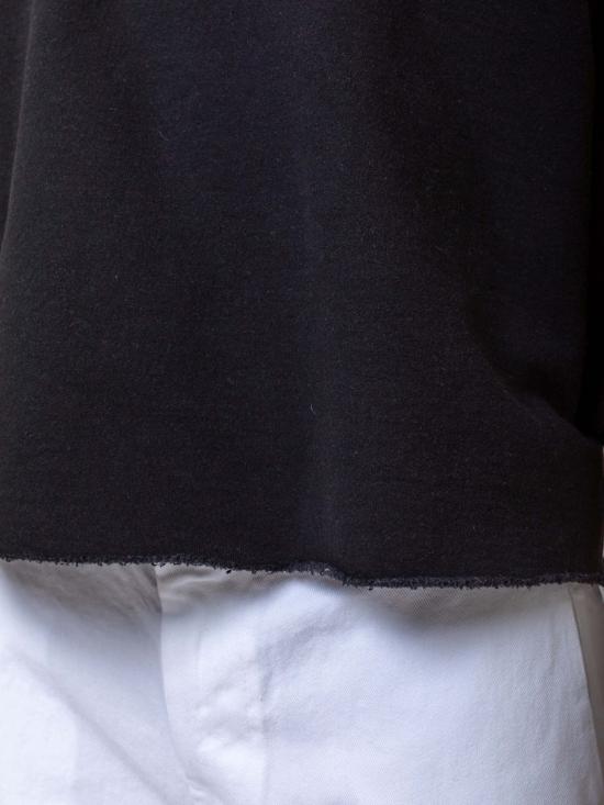  레이첼 코미 스웨터 폰드 스웨트셔츠 - RACHEL COMEY