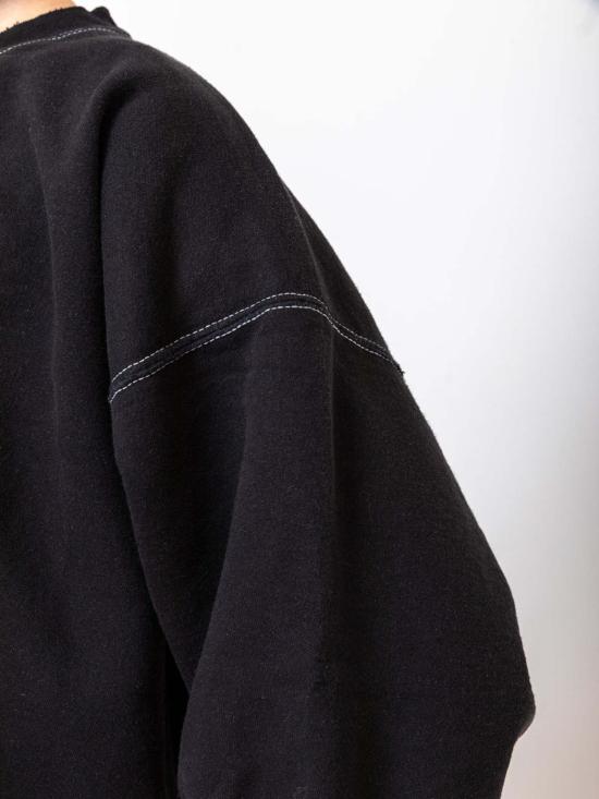  레이첼 코미 스웨터 폰드 스웨트셔츠 - RACHEL COMEY