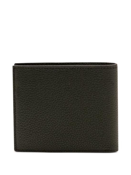 26FW 톰포드 가죽소품 Y0228LCL615SGCT Black - TOMFORD