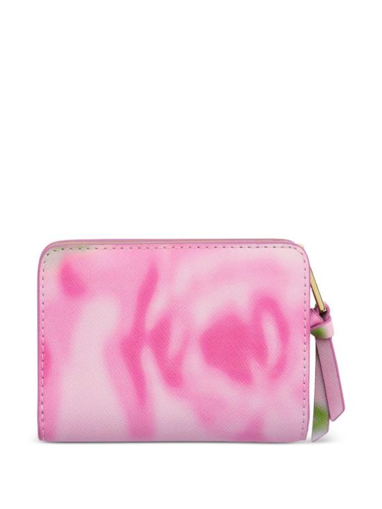 26FW 마크제이콥스 지갑 2P6SMP002S01682 Patterned - MARC JACOBS