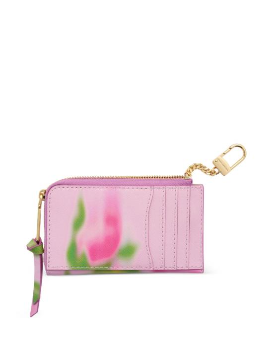 26FW 마크제이콥스 지갑 2P6SMP003S01682 Pink - MARC JACOBS