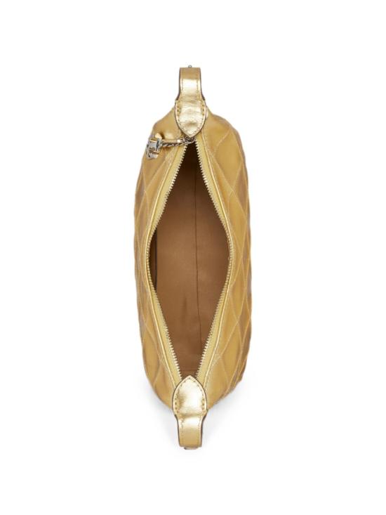 26FW 토리버치 토트백 185799960 Gold - TORY BURCH