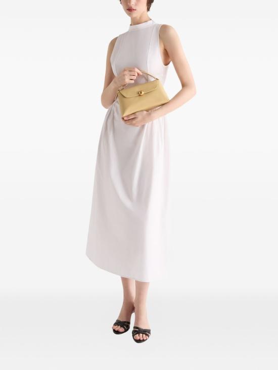 26FW 훌라 토트백 WE00881BX22694900S Beige - FURLA