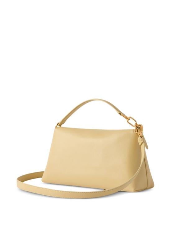 26FW 훌라 토트백 WE00881BX22694900S Beige - FURLA