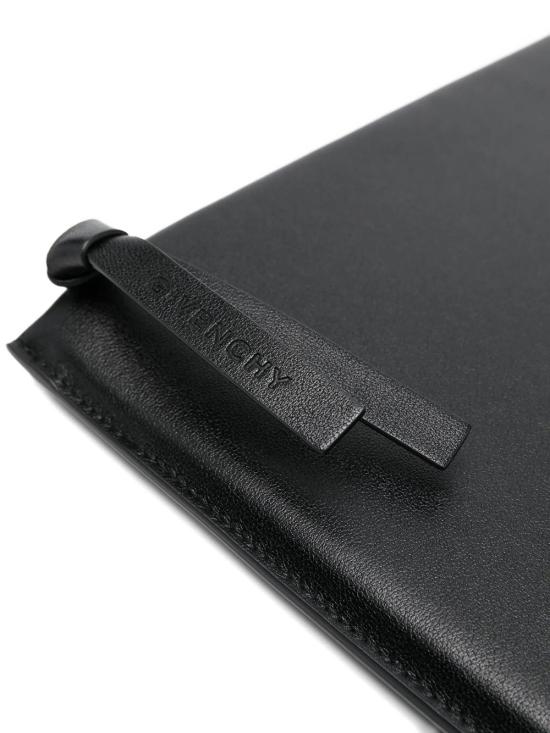 26FW 지방시 토트백 BK60FXK21L001 BLACK - GIVENCHY