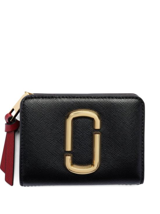 26FW 마크제이콥스 토트백 2P6SMP021S01002 Black