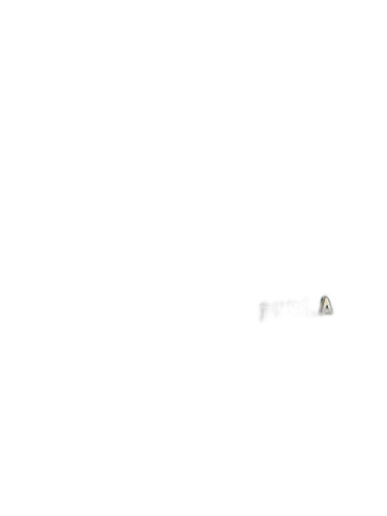 26SS 훌라 토트백 WE00893BX4296CDZ00 Light Blue - FURLA