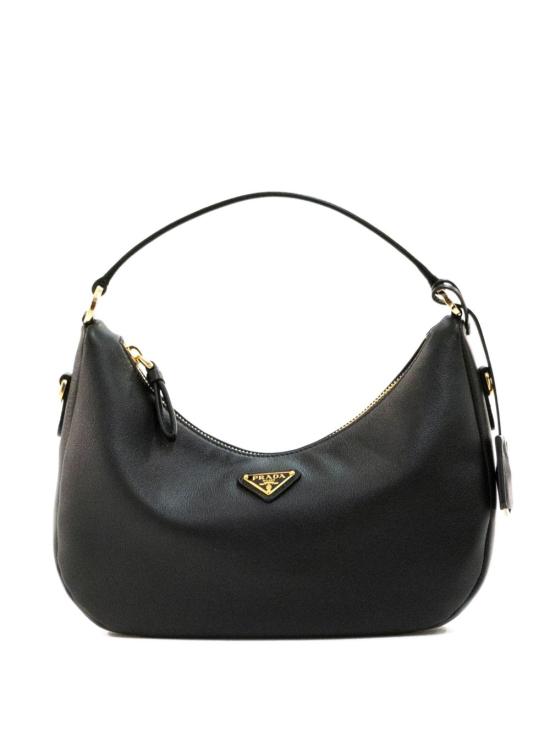 26SS 프라다 토트백 1BC2722CYSVOOOF0002 BLACK - PRADA