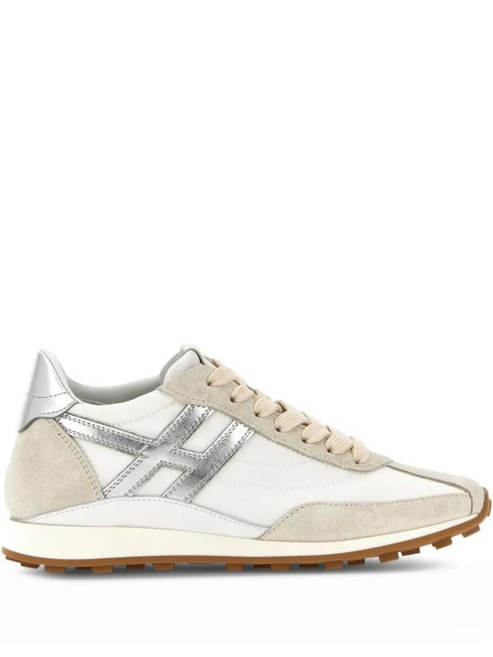 26SS 호간 스니커즈 HXW6990GA20V590FEG White