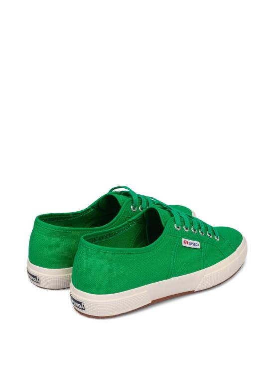 25SS 수페르가 스니커즈 S0000102750COTUCLASSIC933 BLUE NAVY - SUPERGA