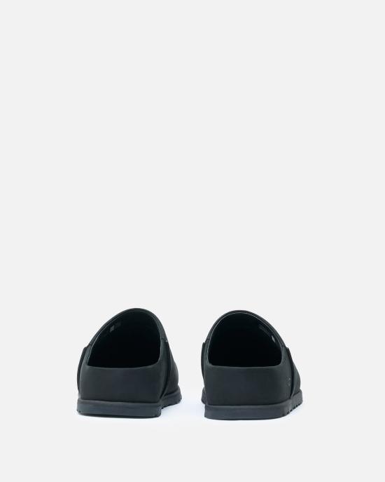  어그 부츠 오초 클로그 슈즈 - UGG