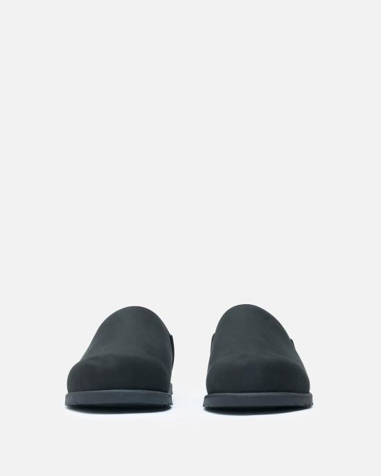  어그 부츠 오초 클로그 슈즈 - UGG