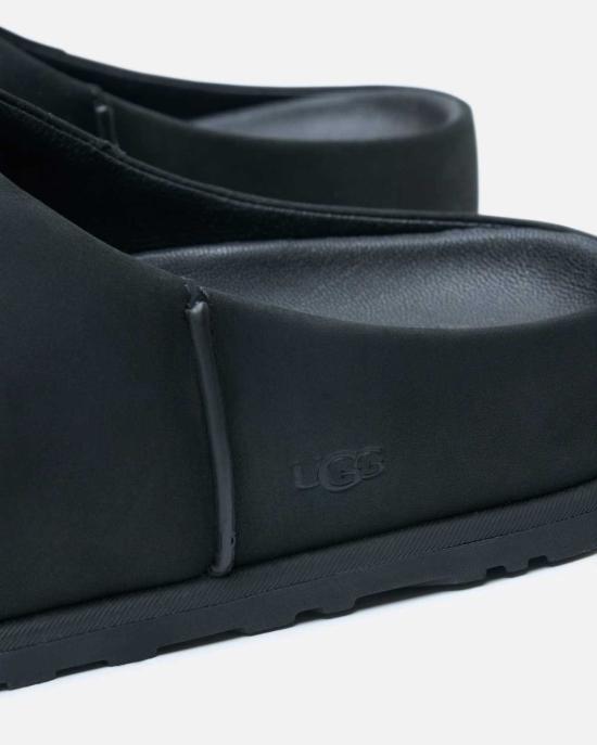  어그 부츠 오초 클로그 슈즈 - UGG
