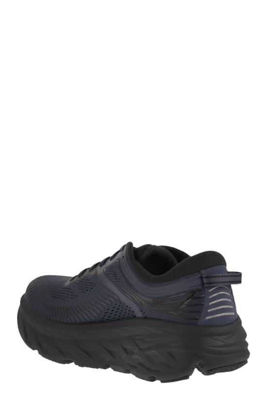 26SS 호카 본디 7 1110518VCK BLUE BLACK - HOKA