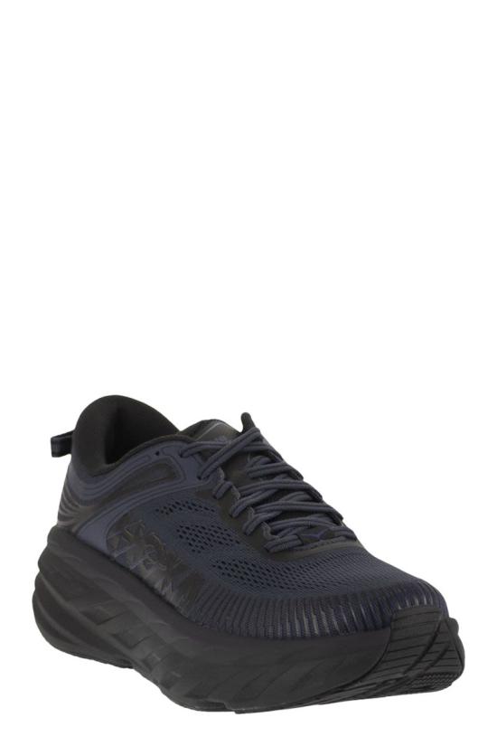 26SS 호카 본디 7 1110518VCK BLUE BLACK - HOKA
